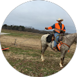 Profile photo of Rick Pierson