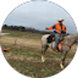 Profile photo of Rick Pierson