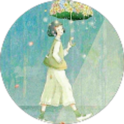 Profile photo of Chris C