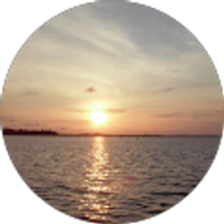 Profile photo of daysis fuentes