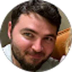 Profile photo of Robert Cowan