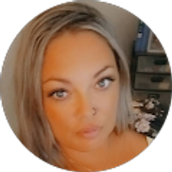 Profile photo of Nicole Bartlett