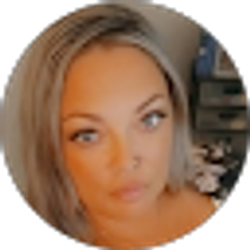 Profile photo of Nicole Bartlett