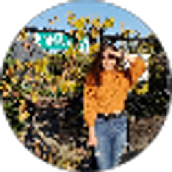 Profile photo of Yuli