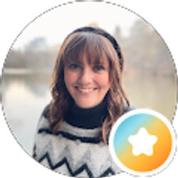 Profile photo of Emily Kendrick