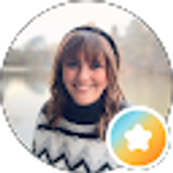 Profile photo of Emily Kendrick