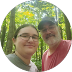 Profile photo of Steve Memmel