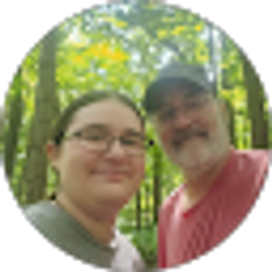 Profile photo of Steve Memmel
