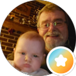 Profile photo of Jack McKeen
