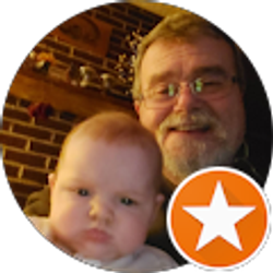 Profile photo of Jack McKeen