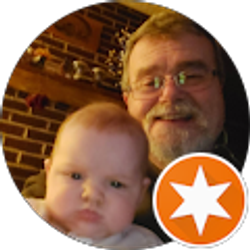 Profile photo of Jack McKeen