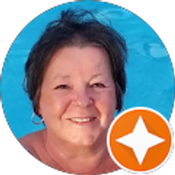 Profile photo of Jeanne Richards