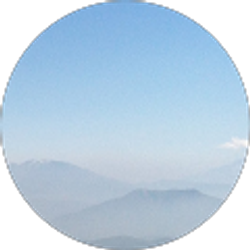 Profile photo of Nathan Raymond