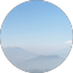 Profile photo of Nathan Raymond