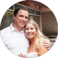 Profile photo of Haley Sheehan