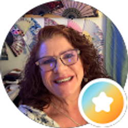 Profile photo of Michelle Howell