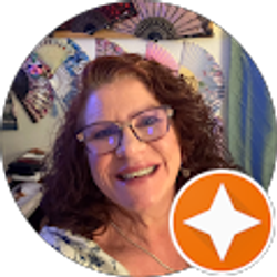 Profile photo of Michelle Howell