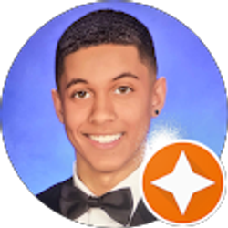 Profile photo of Brandon Fernandes