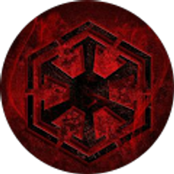 Profile photo of Dale Slawinski