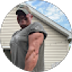 Profile photo of J