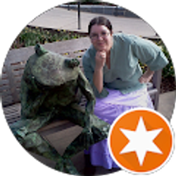 Profile photo of Rebecca Rawlins