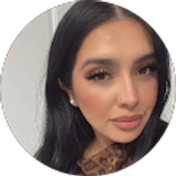 Profile photo of Belinda Mojica
