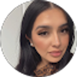 Profile photo of Belinda Mojica