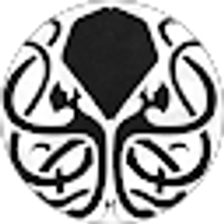 Profile photo of Release The Kraken