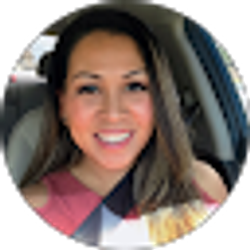 Profile photo of Jeffelin Lotivio