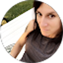 Profile photo of Tracy Zimmerman