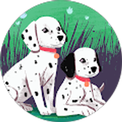 Profile photo of Andrew Degarmo