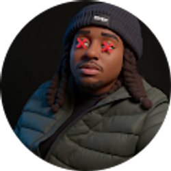 Profile photo of Ski Melo (Ski)