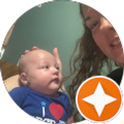 Profile photo of Tracy Taylor