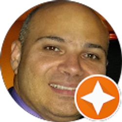 Profile photo of Marco Aurelio Melo