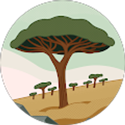 Profile photo of Aire Tapia