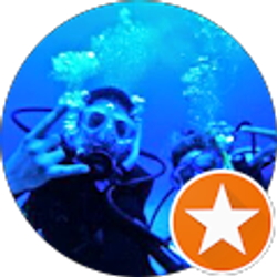 Profile photo of Chris Leal