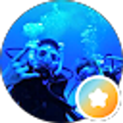 Profile photo of Chris Leal