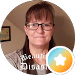 Profile photo of Mary Markland