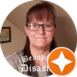 Profile photo of Mary Markland