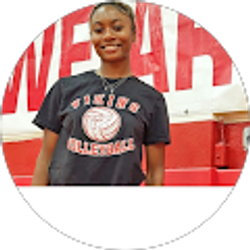 Profile photo of Kimberly Taylor