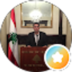 Profile photo of Daniel Hayek