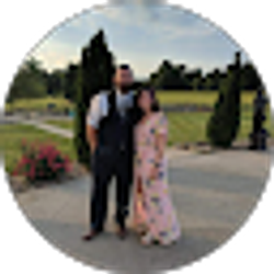 Profile photo of Shae Ellis