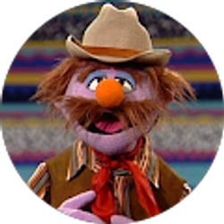 Profile photo of sdjccj