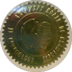 Profile photo of Karen Beller