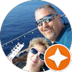 Profile photo of Robert Lemley