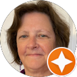 Profile photo of Dawn Duncan
