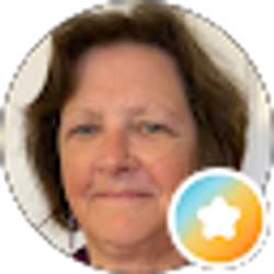 Profile photo of Dawn Duncan