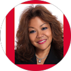 Profile photo of Maria Fay Dublon