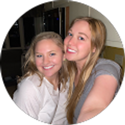 Profile photo of Claire Weaver