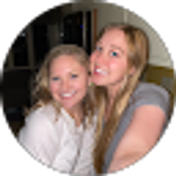 Profile photo of Claire Weaver